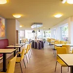 호텔 Heilbronn
