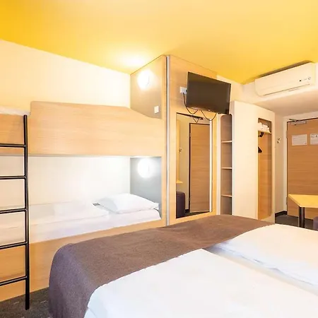 Heilbronn Steinfeld (Rhineland-Palatinate)