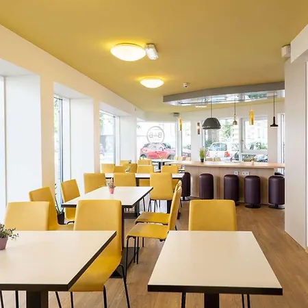 Heilbronn Steinfeld (Rhineland-Palatinate)