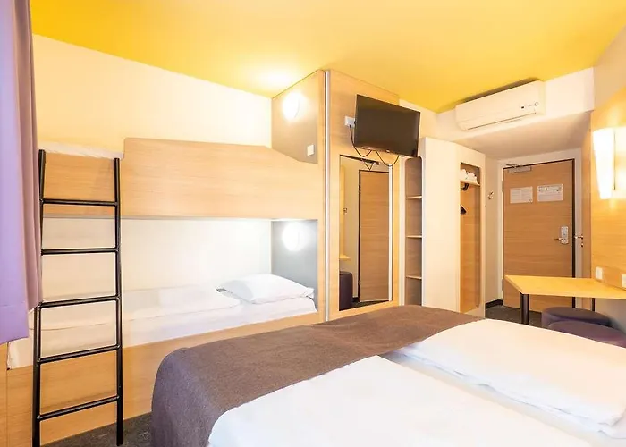 Heilbronn Steinfeld (Rhineland-Palatinate)