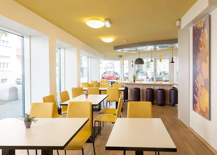 Heilbronn Steinfeld (Rhineland-Palatinate)